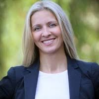 Agatha also agata, is a feminine given name derived from the greek feminine name ἀγάθη (agáthē; 3 Agata Mitchell Profiles Linkedin