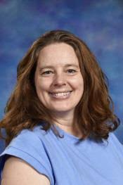 Student Services Team