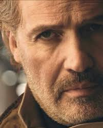 🔥 Face your fate. Your reckoning is here. Only in theaters. March 28  @WARNERBROSENTERTAINMENT & @ESXENTERTAINMENT's DAY OF RECKONING  #DayOfReckoning @warnerbrosentertainment, @esxentertainment, @zach_roerig,  @billyzane, @cara.jade.myers ...