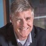 Western Mass. Archives