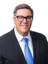 Top Rated Las Vegas, NV Marriage and Prenuptials Lawyers