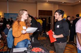 Apply to the latest jobs near you. Digipen S Fifth Annual Internship Fair Was The Biggest Yet Digipen