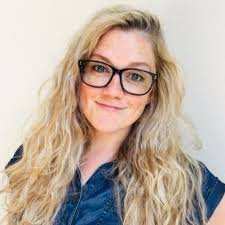 Elie Diner (@elie_diner)