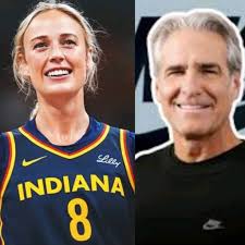 Sophie just hurt her knee!