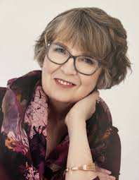 Connie Lynn Brown Obituary