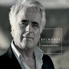 Raínha Santa Isabel