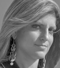 Women have made inroads, but progress is slow