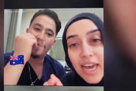 3 families donate Torahs to Legacy Midtown Park