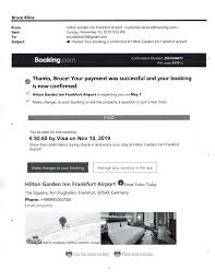 Booking Com Reviews 1 806 Reviews Of Booking Com Sitejabber