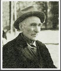 William Leander Shepherd Brother to my 2nd Great Gf Levi Edward Shepherd(  Born 1800s.) I believe he was married twice or maybe three times can't  remember. His parents Hiram David Shepherd and