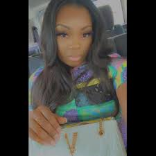 Alainah (@alainah.kornegay) • Facebook