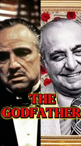 The Official Page of The Bufalino Family‎‏