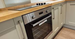 A++ c'est d'économie par rapport à un produit de classe a. 10 Astuces Pour Nettoyer Facilement Sa Plaque De Cuisson Cuisine Az