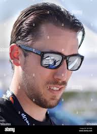 Scaperrotta hi-res stock photography and images