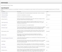A good fantasy football league starts with a good league commissioner. Fantasy Football Fantasy Nfl Com The Huddle