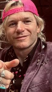 Instructor Bios — Finger Lakes GrassRoots Festival of Music & Dance