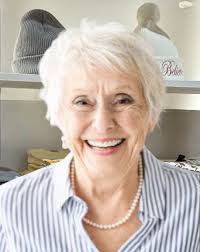 CHECK US OUT ON FB! For A List Of Upcoming Events You Can Find Us On  FACEBOOK