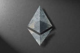 Binance is already one of the largest crypto exchanges on earth and they are moving aggressively to expand their reach in mining as well. Best Ethereum Mining Pools For 2021 Jealous Computers