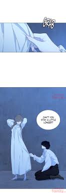 See more of the blood of madam giselle bahasa indo on facebook. Read The Blood Of Madam Giselle Chapter 20 Chapter 20 Next Chap 21 Read Manhwa Hentai Webtoon Hentai Manhua Hentai Free Online Updated Daily
