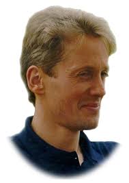 Avis de décès Pascal DELEFORTRIE