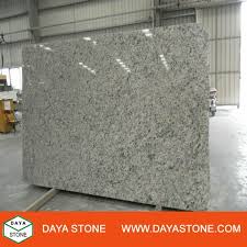 Its natural strength acid, stain, and scratch resistant property makes it the builder's favorite. Granite Flooring Design Giallo St Nicholas Buy Granite Flooring Design White Granite Floor Design Patterns Product On Alibaba Com