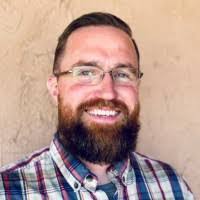 Nathan Burk's Instagram, Twitter & Facebook