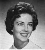 Margo Klein (Exline) (Deceased), Cincinnati, OH Ohio last lived in Dallas,  TX
