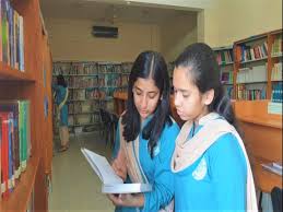 Uluslararası Türkçe Kısa Film Yarışmasının Galibi Pakistandan