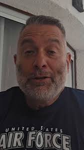 @GuillemBalague's video Tweet