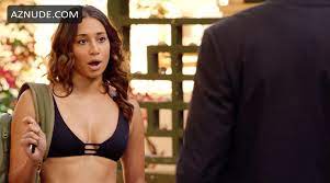 Meaghan rath. Adult top image 100% free. Comments: 1