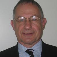 300+ "Edward Berger" profiles