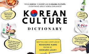 Is there any one who need any. The Korea Times Why Is There A Pepsi Logo On The South Korean Flag Why Do All Korean Names Have Three Syllables Why Do I Get A Year Or Even Two