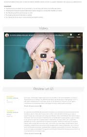 Totuşi, în limbaj profesional, termenul. Cum Sa Vinzi Cosmetice Online Idei De Promovare Magazin Cosmetice