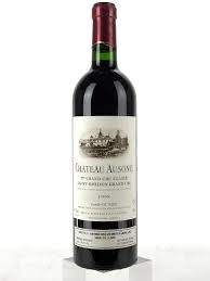 Image result for Wine Red 1998 AAV