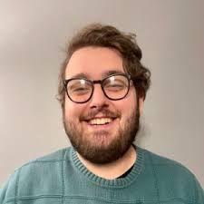 Meet The RHUMC Pastors & Team