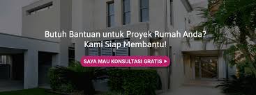 Cek aneka rekomendasi triplek teakwood terlengkap & terbaik lainnya. Daftar Harga Triplek Terbaru Agustus 2021 Sejasa Com