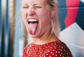 Открыть страницу «tongue out» на facebook. Albert Einstein Funny Jokes Stick Out Tongue T Shirt Mi Tiles Com