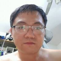 30+ "Sony Lee" profiles