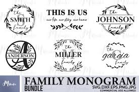 Ready in ai, svg, eps or psd. Svg Cut Free Disney Svg For Cricut