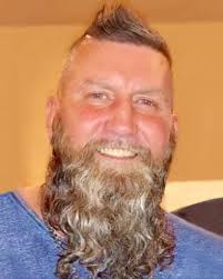 Timothy "Bryant" Everhart, Jr. Obituary March 5, 2025