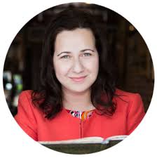 Feng Shui Book Recommendations