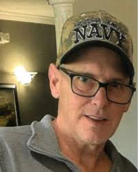 Philip Lloyd Peters Obituary June 15, 2024