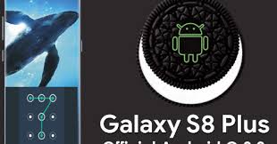 The galaxy s8 and s8+ are finally here and they are pretty cool, to say the least, but they are certainly not perfect. Samsung S8 Plus Sm G955f Screen Lock Pattern Password Lock Remove Without Data Lose File Gsm Solution Com