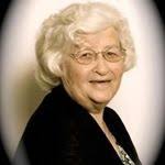 Gwendolyn Jarrett's Instagram, Twitter & Facebook