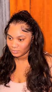 If u no u have not plait ur Christmas hair Notify, u can stil b lucky 2 get  some 1 assistant here Follow Franklin La Crush