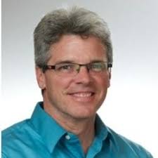 I am pleased to announce that I have accepted a full-time position with  Medline Industries, Inc.