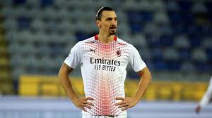 Kabar bergabungnya mario mandzukic disambut gembira oleh zlatan ibrahimovic. Zlatan Ibrahimovic Delighted With Mario Mandzukic S Arrival At Milan