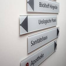 Greissinger gmbh fauststraße 3 70563 stuttgart. Sanitatshaus Saale Klinik Halle