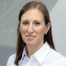 Congratulations Monika Roots, MD, FAPA, so well deserved!! Thank you for…