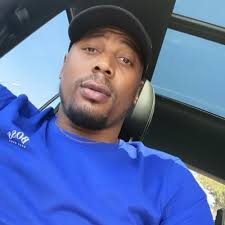 AllenIversonRoundballClassic